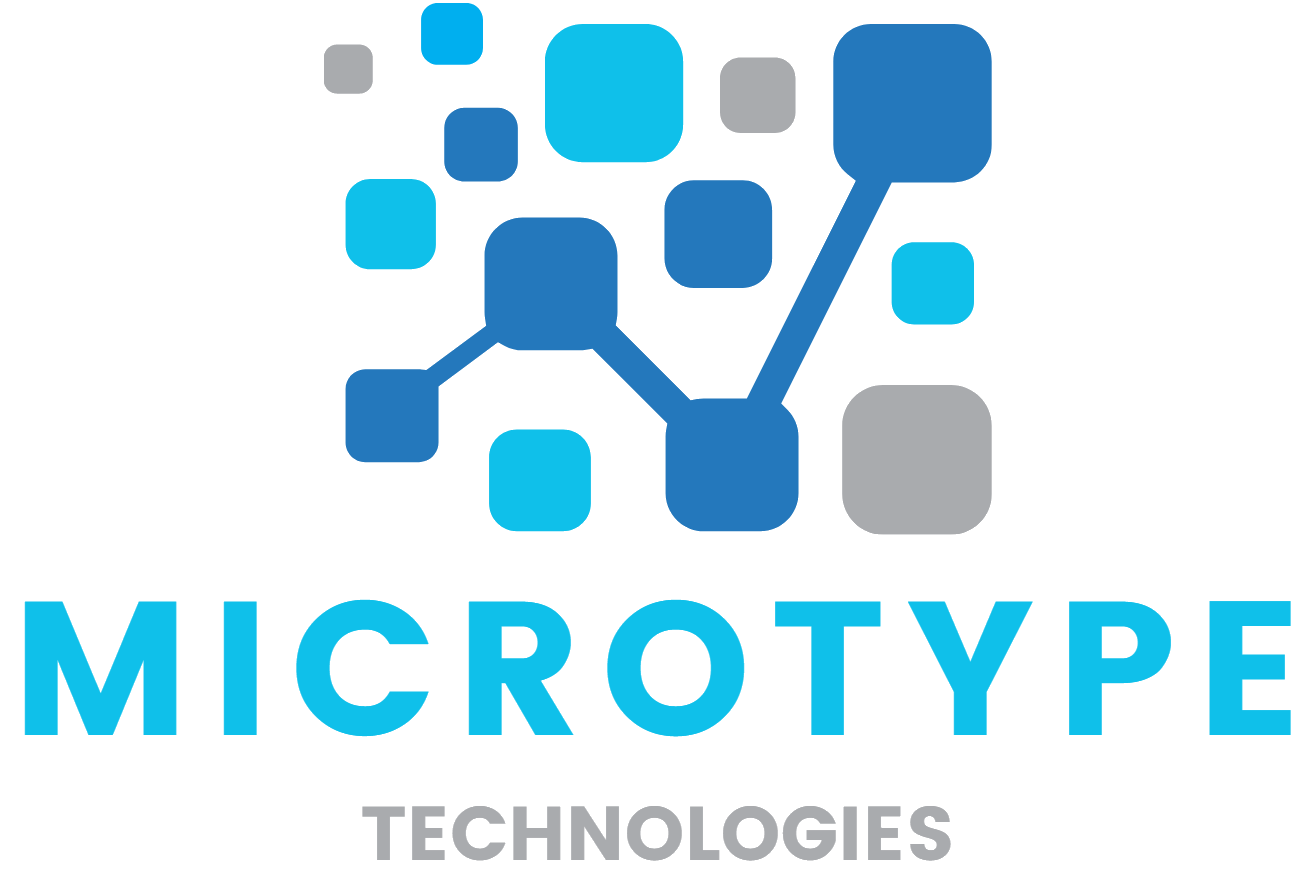 MICROTYPE Technologies